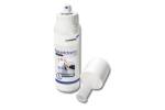 Whiteboard rensespray TZ6*