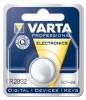 Batteri Varta CR2032 3V Electronics