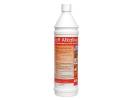 Afkalker t/sanitet* soft 1L