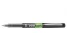 Rollerpen Pilot Greenball  sort 07