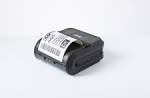 Mobil kvitterings- og label- printer Brother RJ-4030