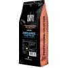 Espresso Black Coffee Organic Fairtrade hele bønner 1kg/ps