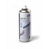 Renseskum t/whiteboard 400ml