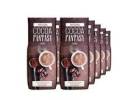 Cocoadrik Fantasy Dark 27% 1 kg.