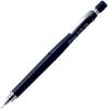 Pencil Pilot 0.5 mm sort H-325-B