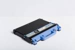 HL-L9200CDWT waste toner box 50K