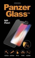 PanzerGlass iPhone X/Xs/11 Pro