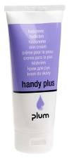 Hudcreme Plum Handy Plus 200 ml med parfume 25% fedt