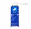 Etiketfjerner spray 200ml AF