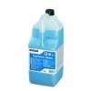 Maskinopvask afspænding Ecolab Toprinse Clean neutral pH konc