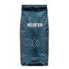 Kaffe hele bønner Mountain Santos Columbia  Mørk 1000g