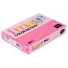 Kopipapir Image Coloractio 80g A4 pink/rosa(PI25) 500ark/pak