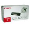 LASERTONER CANON T D320/340/L400