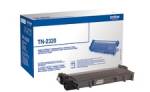 Brother Toner TN2320  2,6K HLL2500D/2700DW/2720DW/2740DW