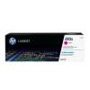 Lasertoner HPCF413X magenta CLJ PRO M452/M477 MFP