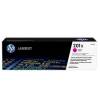 Lasertoner HPCF403X magenta 2,3K - CLJ PRO M252/M277 MFP