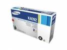 Samsung toner sort K4092s 1.500 s. v/5% dækflade