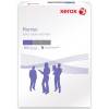 Kopipapir Xerox Premier 90g A4 500ark/pak