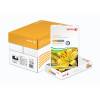 Kopipapir Xerox Colotech+ 300g A4 125ark/pak