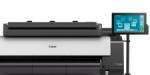 Canon MFP scanner T36 (demomodel) til TX-serien