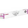 Canon toner magenta C-EXV 29 kapacitet 27.000 s. v/5%