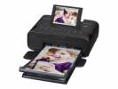 Printer Canon SELPHY CP1300 Foto / USB/Wi-Fi