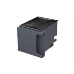 Epson Maintenance box WF-C WF C8190/C8610/C869R