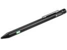 Tablet Active Stylus pen sort, Sandberg