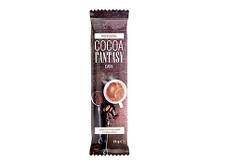 Cocoadrik Fantasy Dark stick 27% krt/100 stk a´ 25g