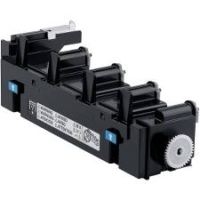 Develop waste toner box til Ineo +25 /+35 /+3110