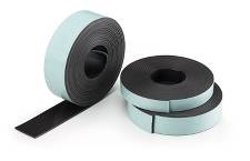 Magnet Tape Legamaster 19mm x 3m