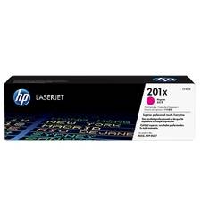 Lasertoner HPCF403X magenta 2,3K - CLJ PRO M252/M277 MFP