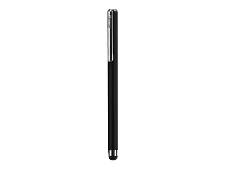 Touch Screen Pen Targus Stylus sort