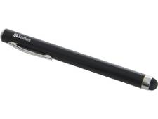 Tablet Stylus Sandberg sort