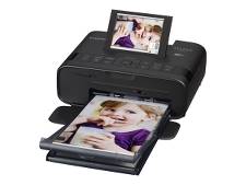 Printer Canon SELPHY CP1300 Foto / USB/Wi-Fi