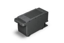 Epson Maintenance box Ecotank ET-5880/ET-16600/ET-16150