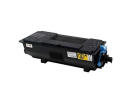 TA Lasertoner PK3013 sort ca. 14.500 sider v/5% dækning