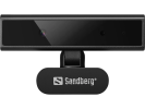 Webcam SANDBERG Face-ID Mini 134-43