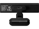 Webcam SANDBERG Face-ID Mini 134-43