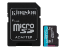 KINGSTON 1TB microSDXC Canvas Go Plus