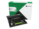 Waste og Image unit LEXMARK 58D0Z00 