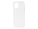 X-Shield Cover iPhone 11 clear