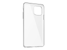 X-Shield Cover iPhone 12 Mini Clear