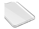 X-Shield Cover iPhone 11 Pro clear