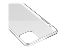 X-Shield Cover iPhone 11 Pro clear