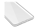 X-Shield Cover iPhone 7/8 Plus Clear