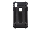 X-Shield Cover iPhone XR Hard - sort