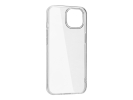 X-Shield Cover iPhone 12Pro Mx Clear cover