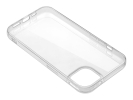 X-Shield Cover iPhone 12Pro Mx Clear cover