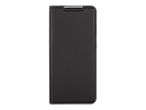 X-Shield Cover Samsung S20 Ultra Flip